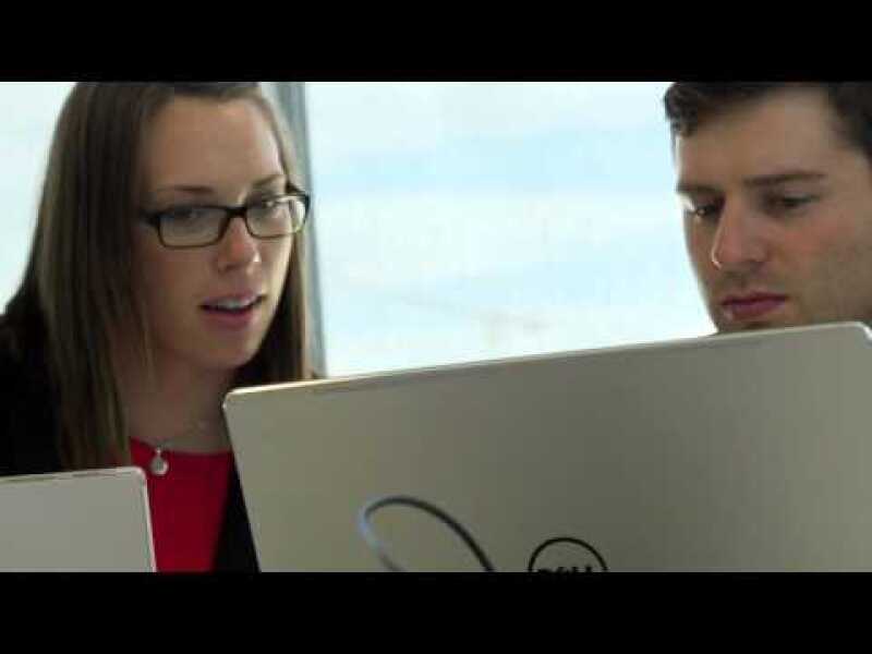 The KU MBA program: Student experience