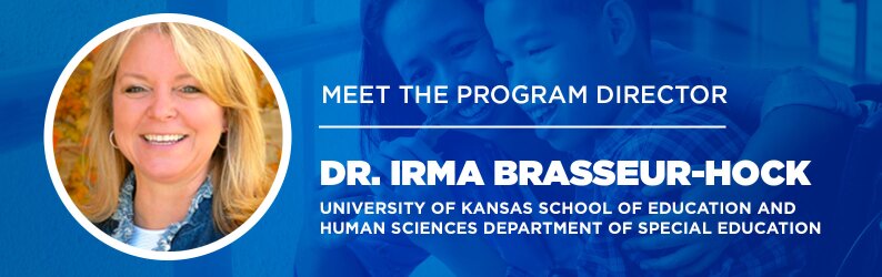 KU_SPED_Blog_Aug23-Irma-Brasseur-Hock-PD-Spotlight-Headerimage_v1.jpg
