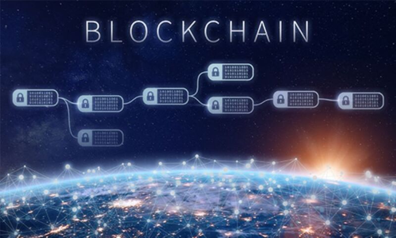 Crypto Currency Block Chain and Business