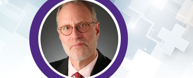 Jonathan Copulsky, Senior Lecturer and Executive Director of Spiegel Research Center providing insight in MarTech.