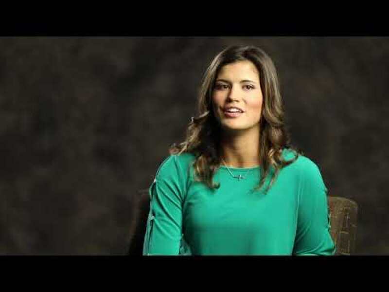 The Online Experience: Master's in Counseling at W&M