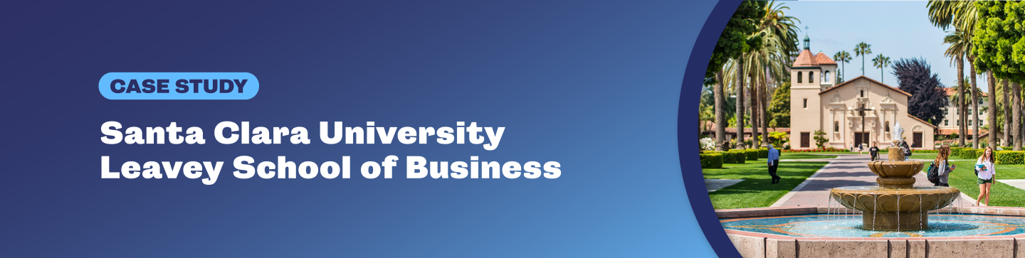 Santa Clara University
