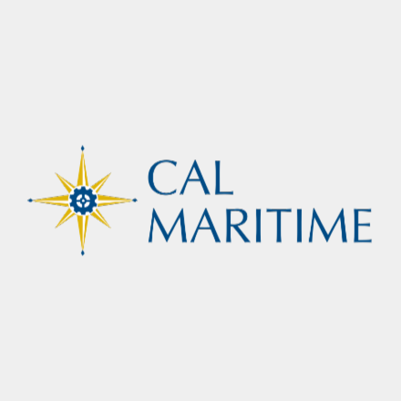 Cal Maritime