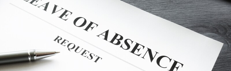 Pitt-HR-Law-Blog--Employee-Leave-of-Absence.jpg