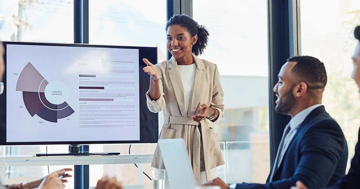 Exploring Data Driven Marketing Strategies Scu Msm Exploring Data Driven Marketing Strategies Scu Msm