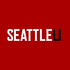 SeattleU