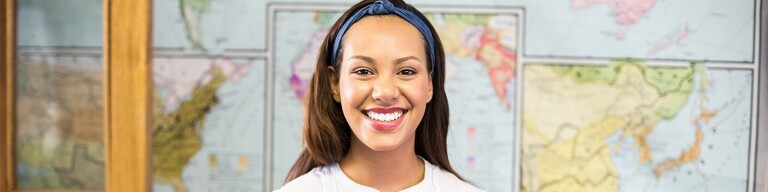 ESL-teacher-smiling.jpg