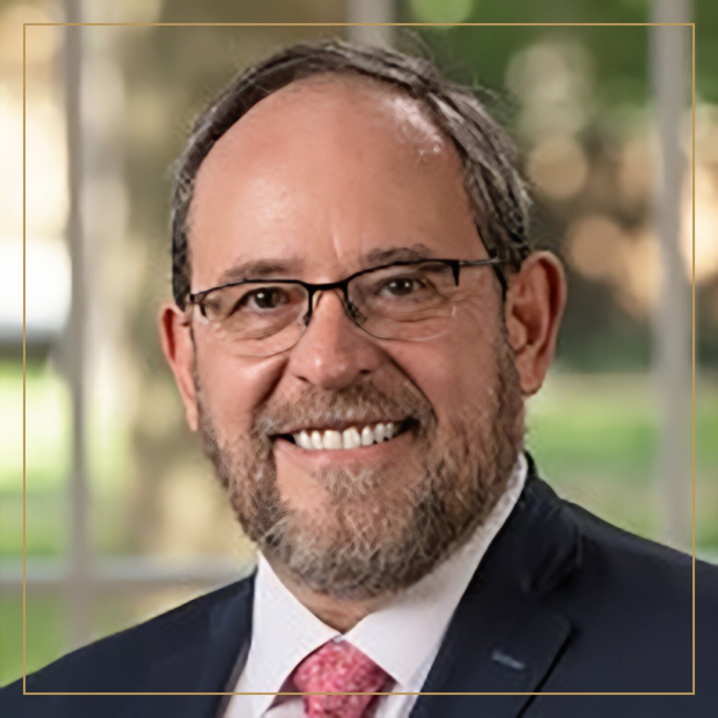 Guillermo Rodriguez-Abitia