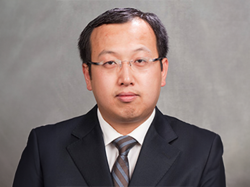 Lu_Yufeng.png