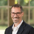 Michael Luchs