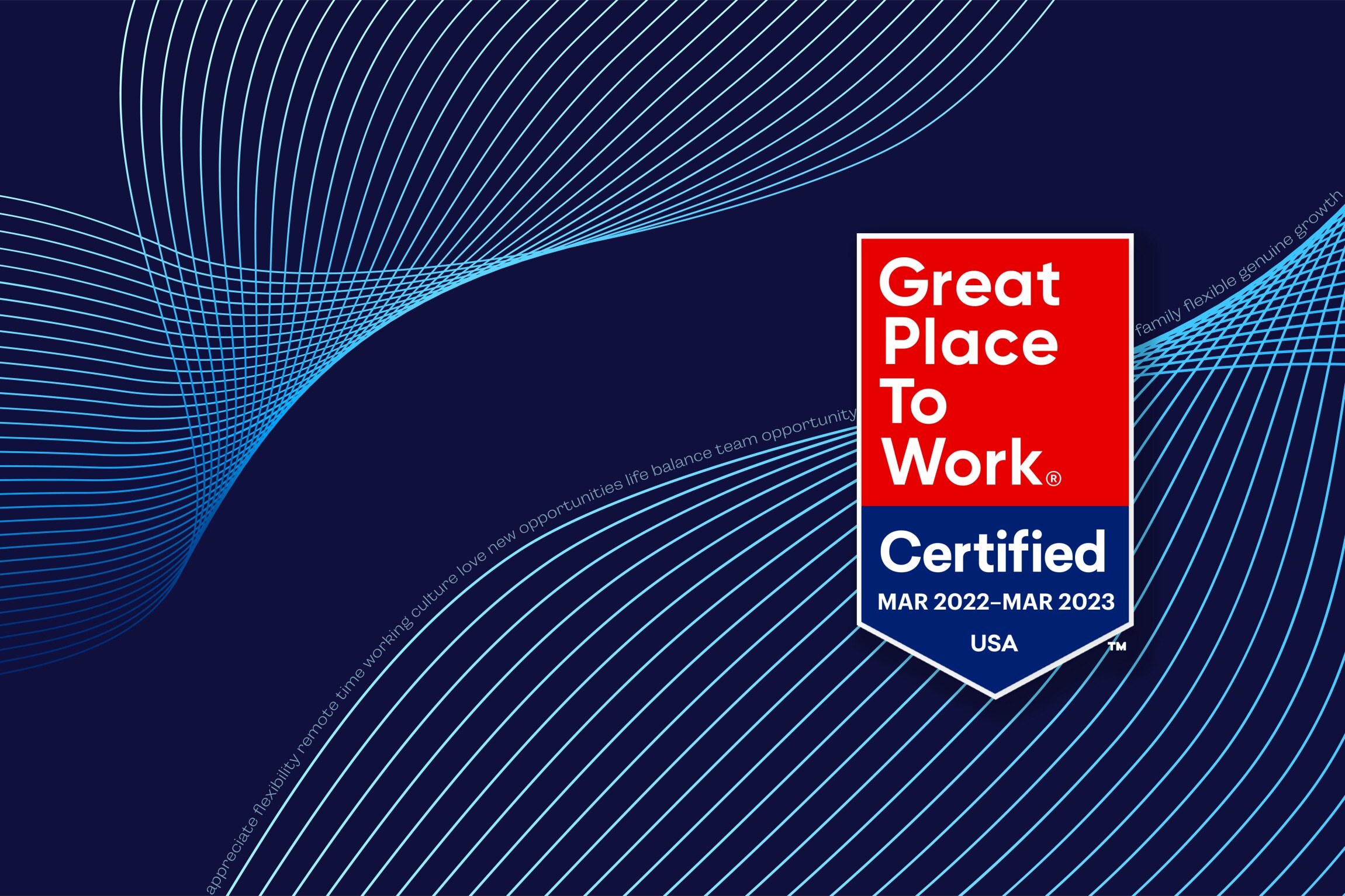 Everspring Partners The Future of EdTech