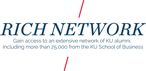 Rich-Network-at-KU-Gain-access-to-an-extensive-network-of-KU-alumni-including-more-than-25000-from-the-ku-school-of-business