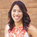 Sarena Bui, MBA '21 Candidate