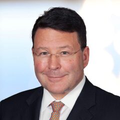 faculty Ted Theofrastous