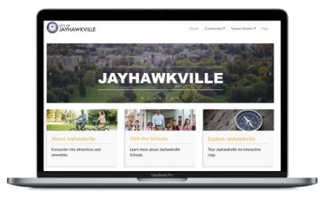 ku sport online experience page jayhawkville intro.jpg