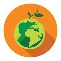 environmental icon