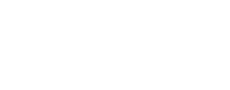 Innovation Dupage