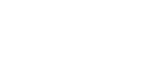 Santa Clara University