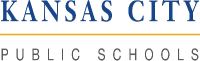 careers-KCPS.png