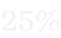 25.png