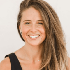 success-stories-kelly-g.png