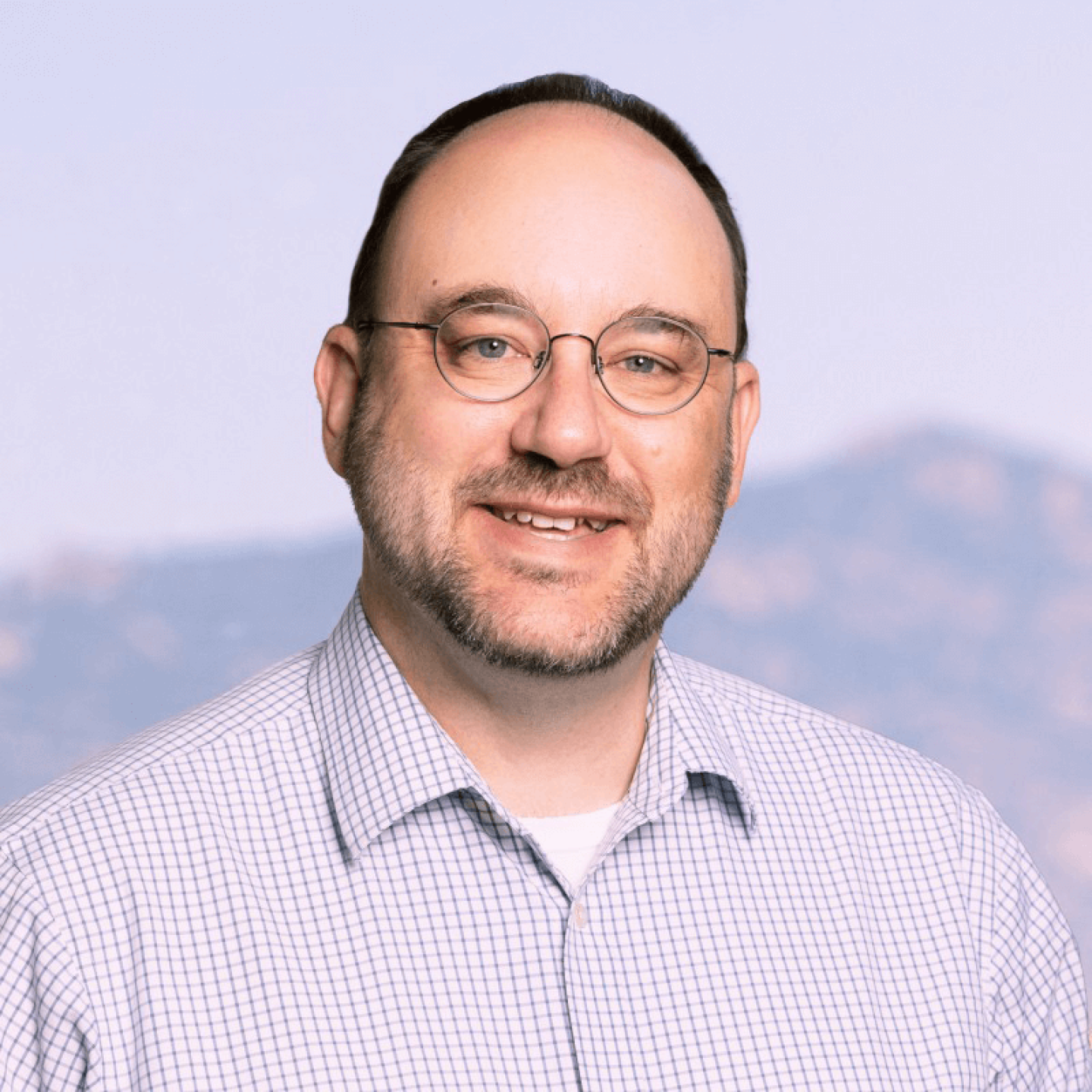 Jason Z. , BSPH ‘18