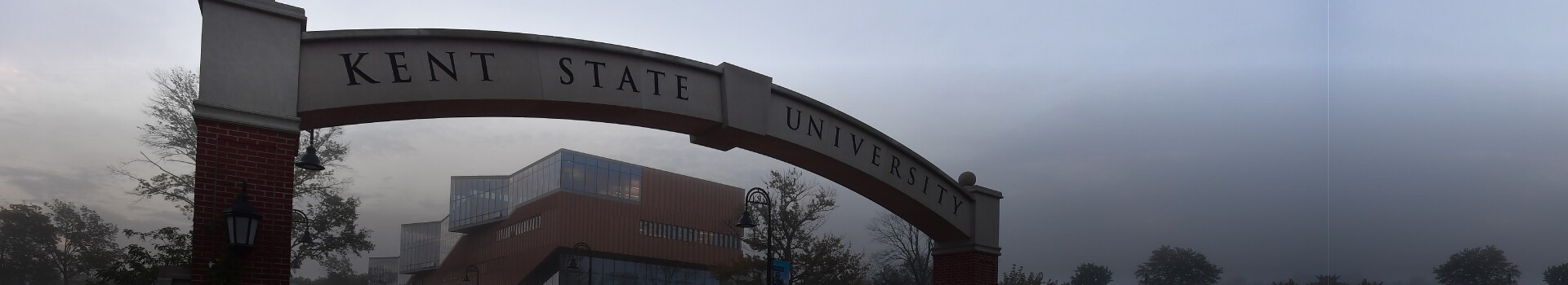 Faculty-1920x350.jpg