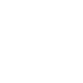 Hierarchy-chart-icon