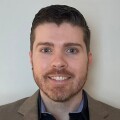 Will Blanton, MBA
