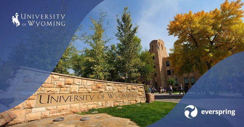 University-of-Wyoming.jpg
