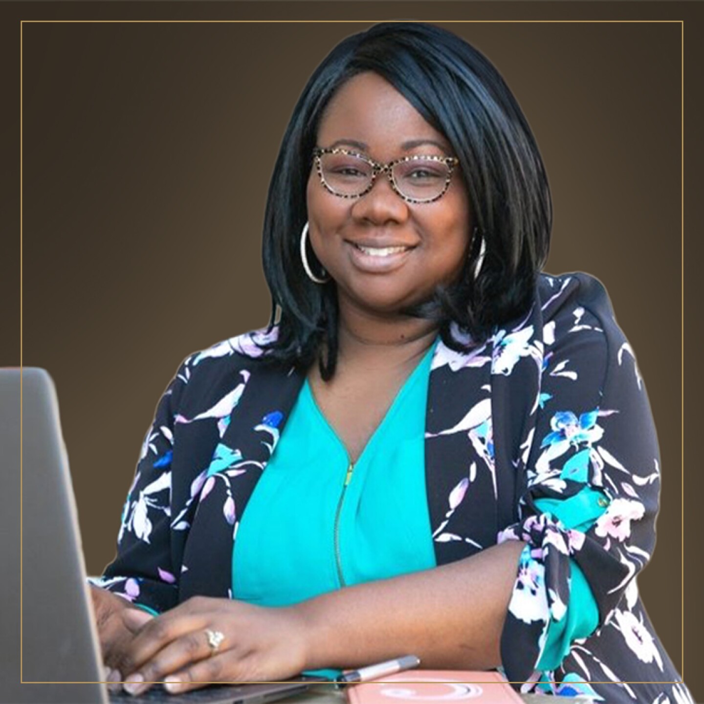 Cherise Newsome
