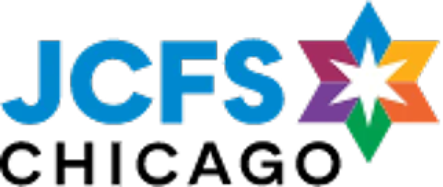 JCFS Logo