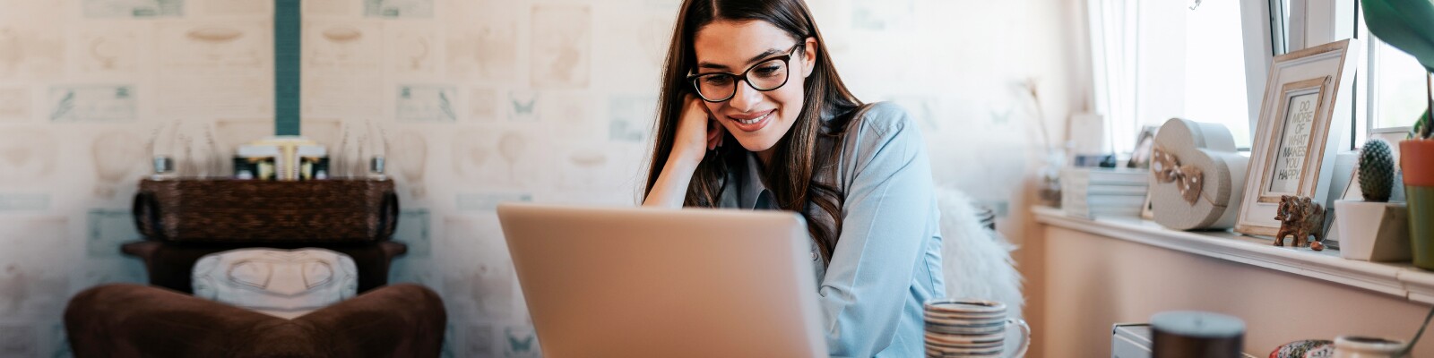 VirtualLearningResources