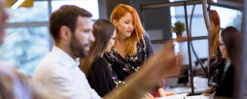 team-working-in-office.jpg