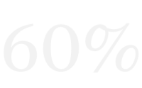 60.png