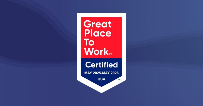 Great Places to Work 2025.png