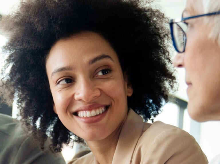 Online Master of Business Administration Degree CSUMB