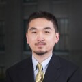 Roger Pao