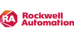 Rockwell Automation