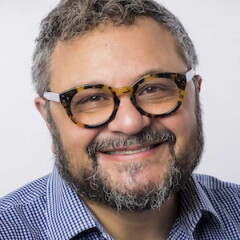 Michael Santoro