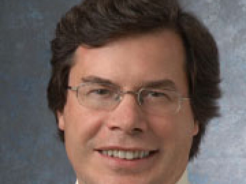 Colin K. Drummond