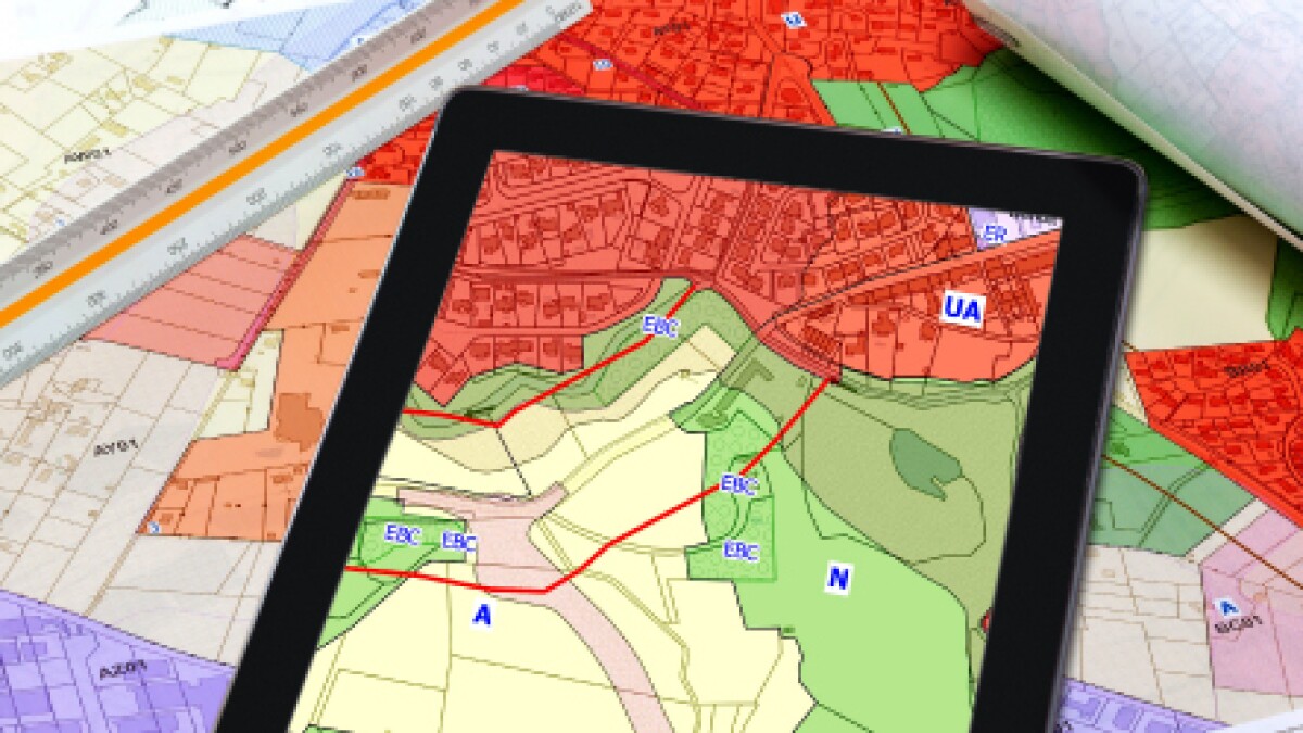 The Basics of Land Use and Zoning Law | Tulane Law