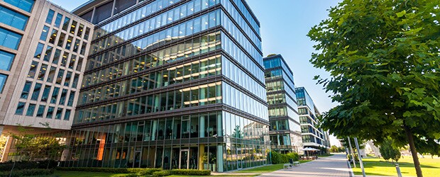 understanding real estate asset management vs property management