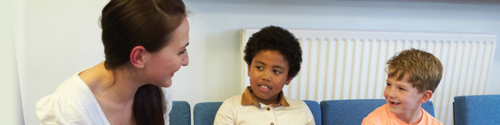 SchoolCounseling-1600x400.jpg
