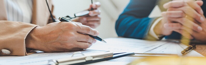 Understanding Employment Law | Tulane University.jpg