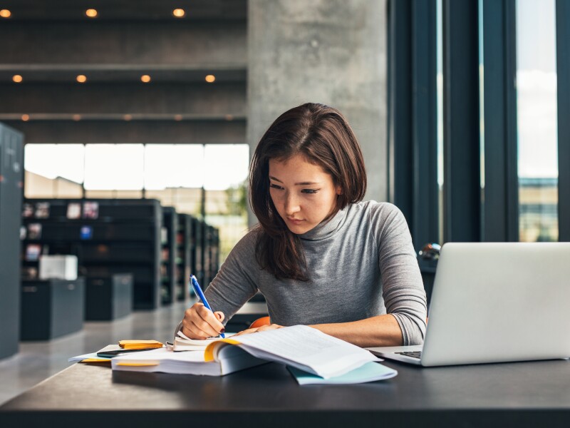 University of Pittsburgh School of Law Pitt Law