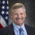Chuck Brooks