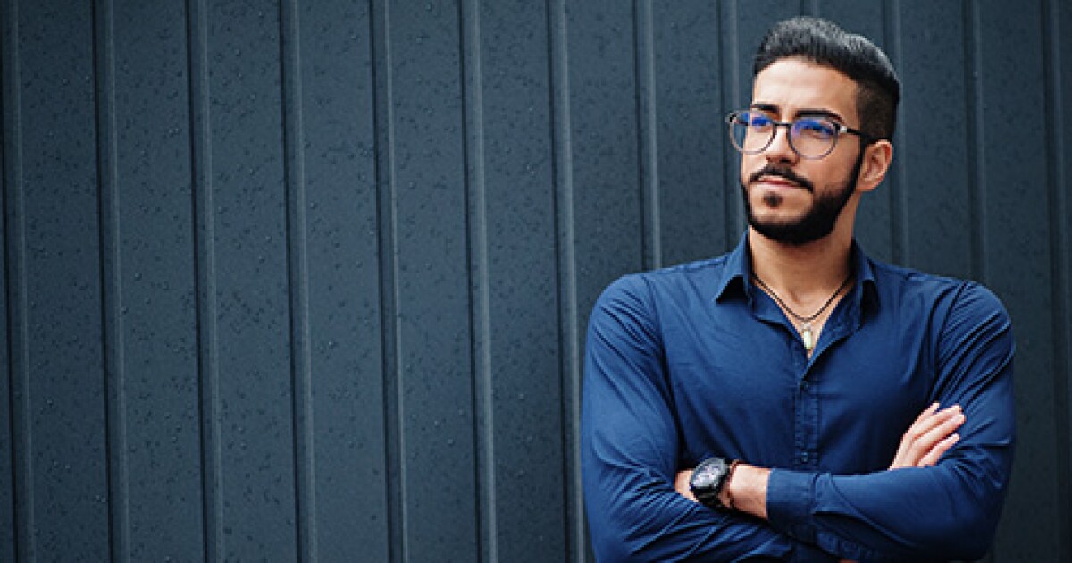 Unlocking Jewish Entrepreneurship A Deep Dive Into Success Unlocking Jewish Entrepreneurship A Deep Dive Into Success