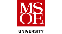 MSOE University