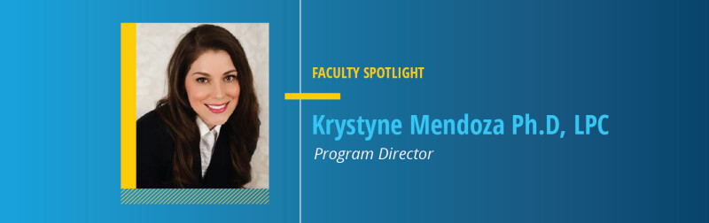 Krystyne-Mendoza-Spotlight (1).png